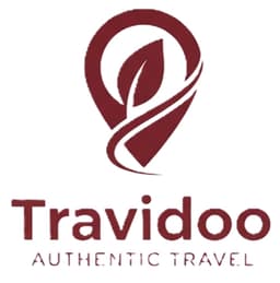 Travidoo Logo